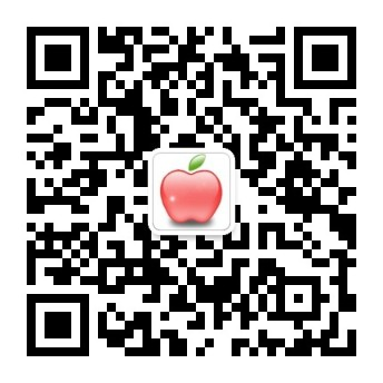 美娱登陆